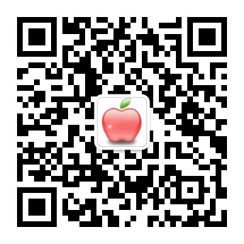 大满贯平台网址多少